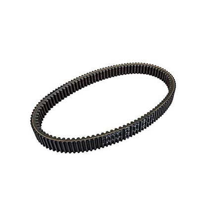 Can-Am Performance Drive Belt Belt - 422280652