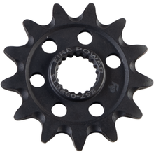 Front Cs Sprocket Steel 13t