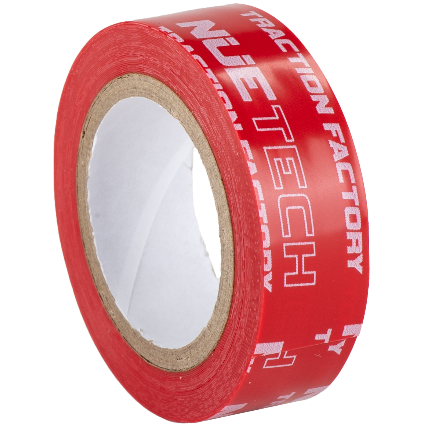 Rim Tape Front 22mm