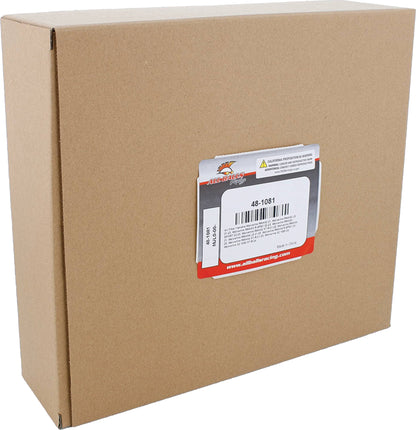 Air Filter Kit
