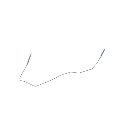 Polaris Ranger Shifter Cable, Genuine OEM Part 7082498, Qty 1