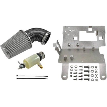 Power Filter Kit