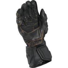 Sg3 Mk Iii Gloves Black Sm