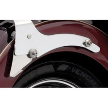 Paladin Quickset Mount Kit