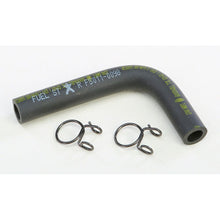 Hose & Clamp Kit