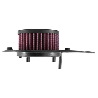 K&N Textured Black Replacement Air Filter 2015 Harley-Davidson XG500 Street