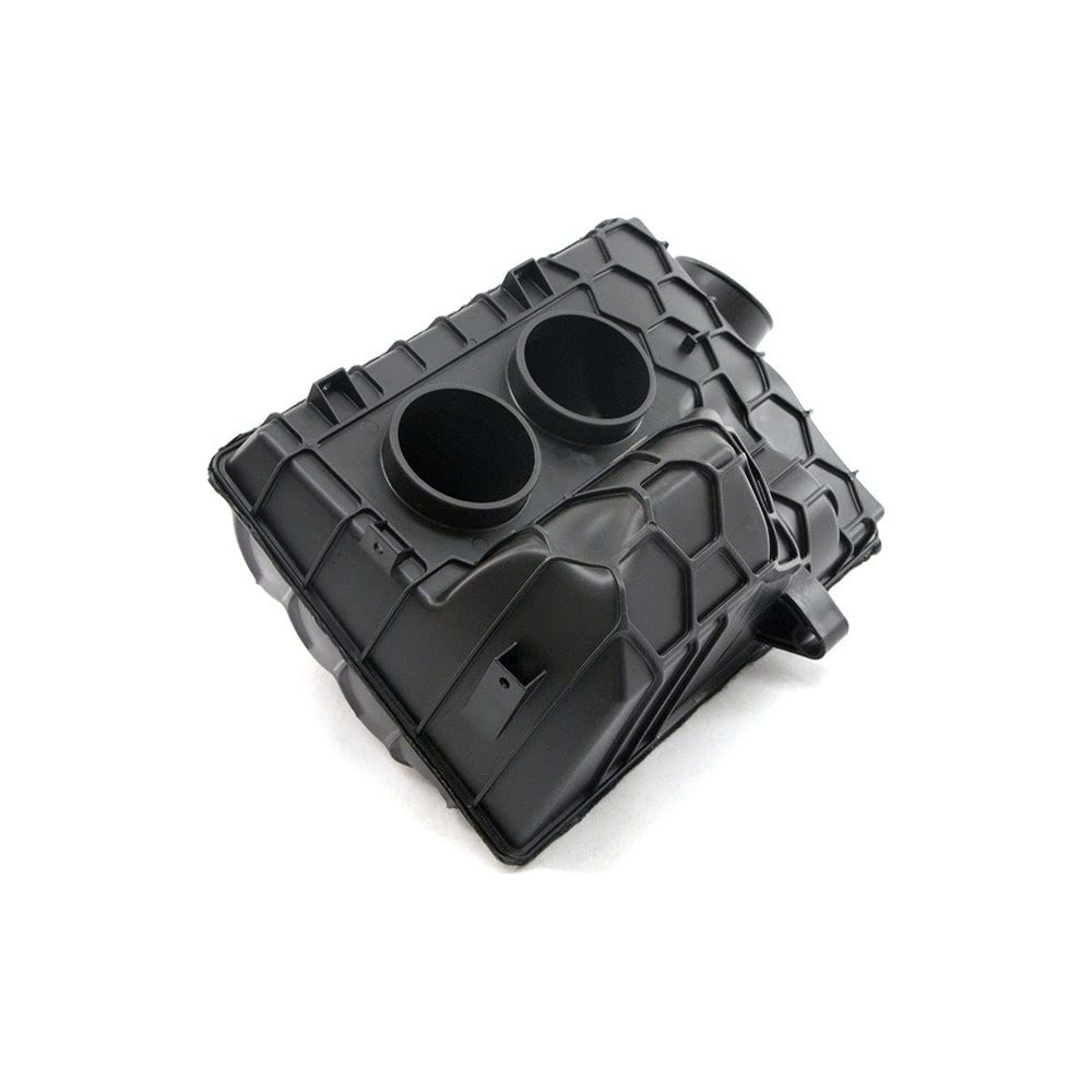 
                      
                        Polaris RZR Intake Weld, Engine Housing - 1240749
                      
                    