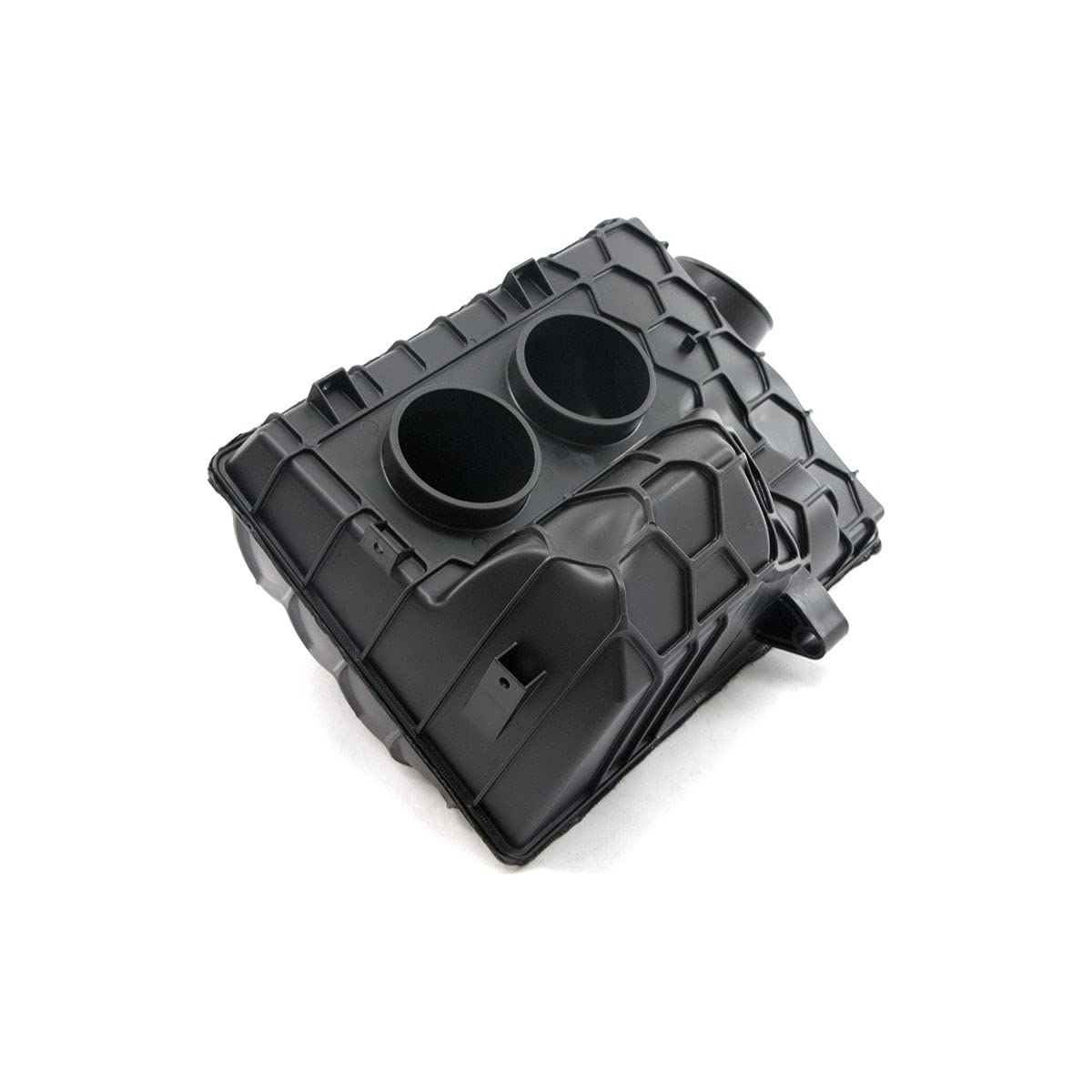 Polaris RZR Intake Weld, Engine Housing - 1240749