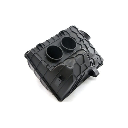 Polaris RZR Intake Weld, Engine Housing - 1240749