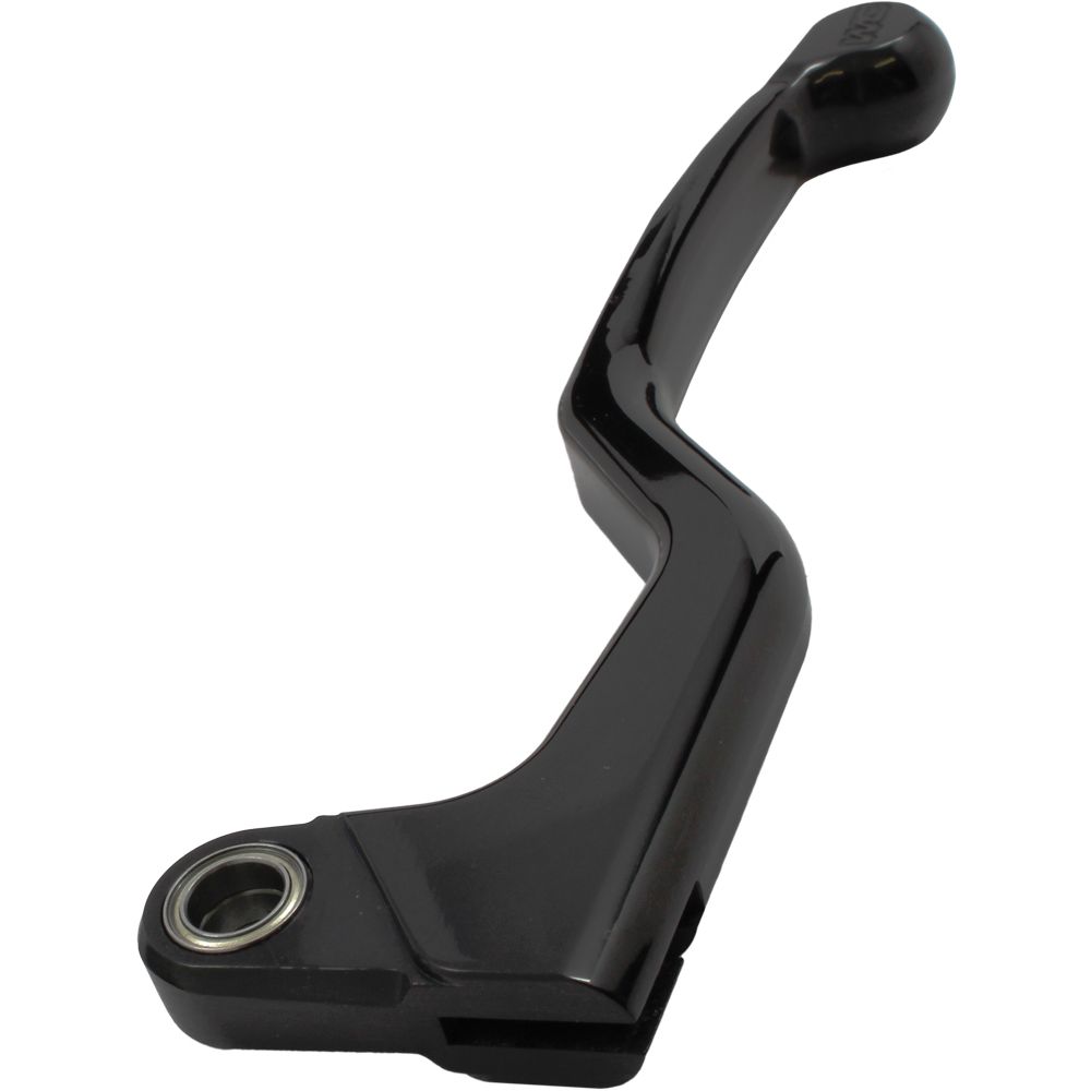 Elite Perch Lever (Black)
