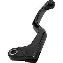 Elite Perch Lever (Black)