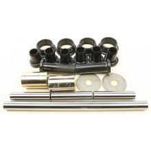 Rear Independent Suspension Kit