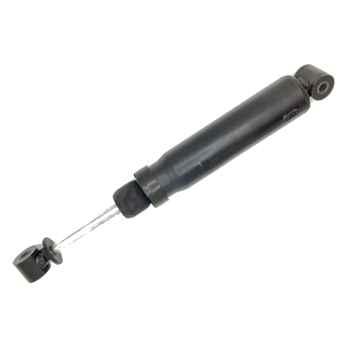 Polaris Ranger Rear Shock, Genuine OEM Part 7043556, Qty 1