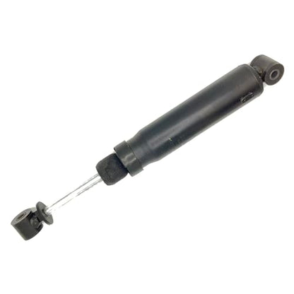 Polaris Ranger Rear Shock, Genuine OEM Part 7043556, Qty 1