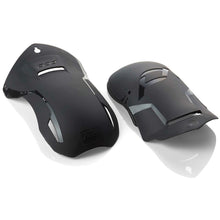 Kx 2.0 Impact Guard Set (Rt) Black