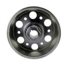 Flywheel