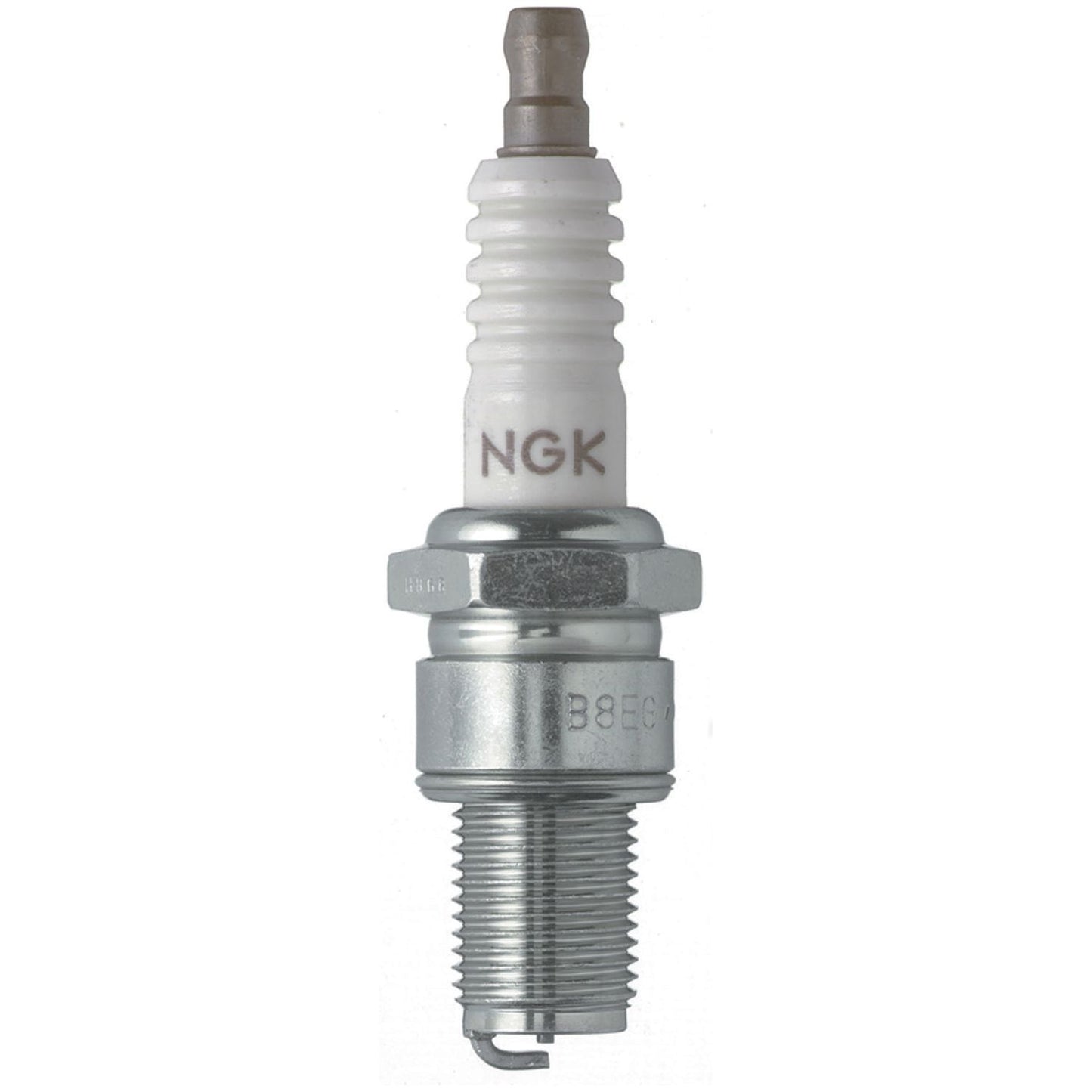 Spark Plug #3997/04 Solid