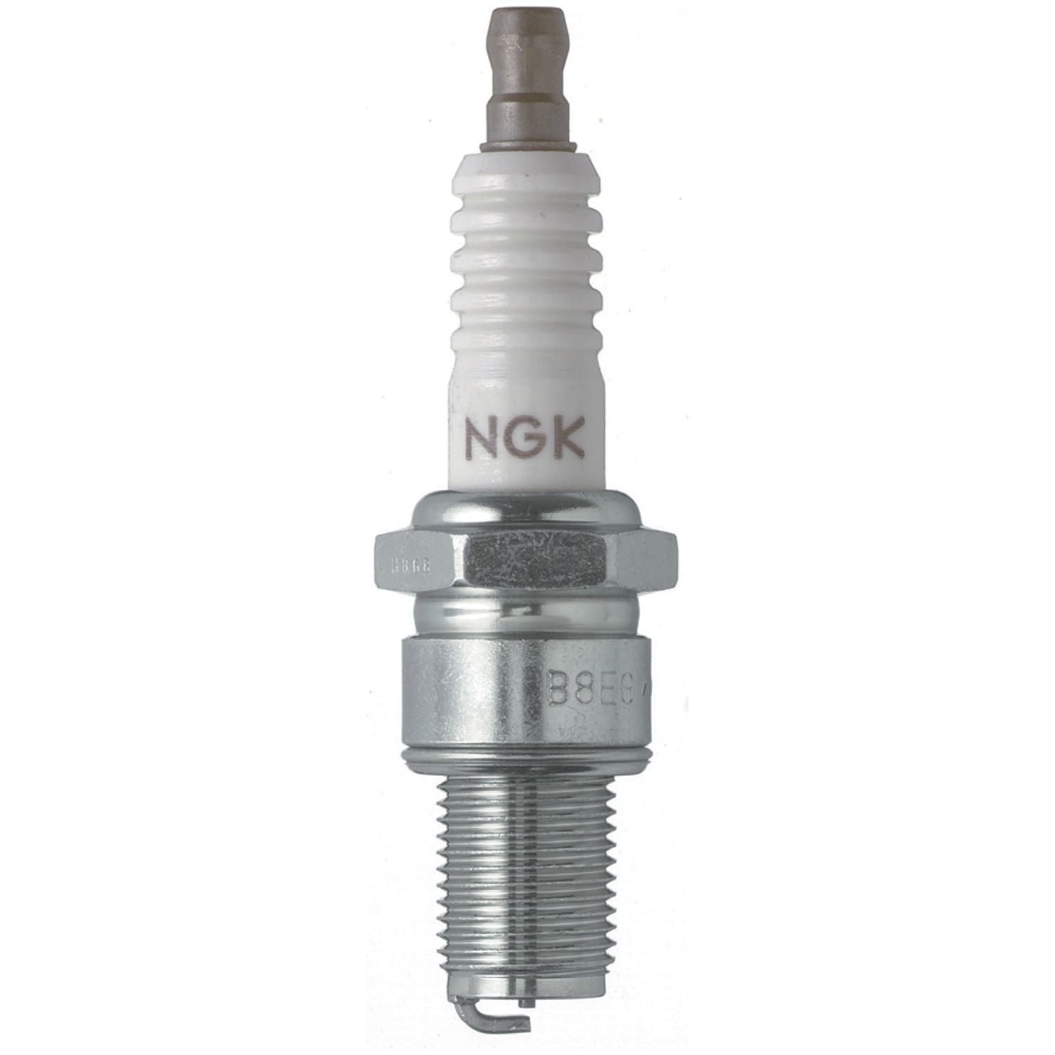 Spark Plug #3997/04 Solid