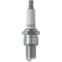 Spark Plug #3997/04 Solid