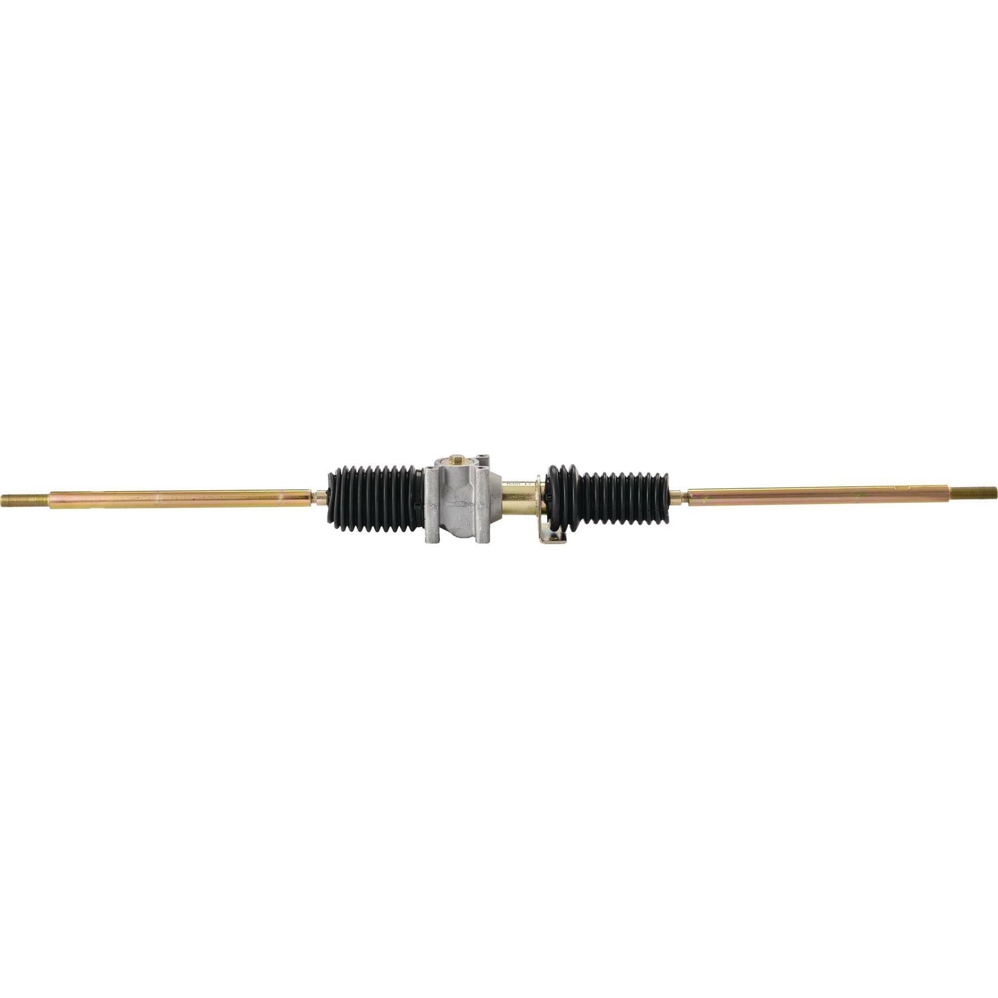 Steering Rack Assembly Arctic Cat