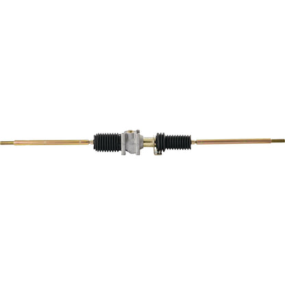 Steering Rack Assembly Arctic Cat
