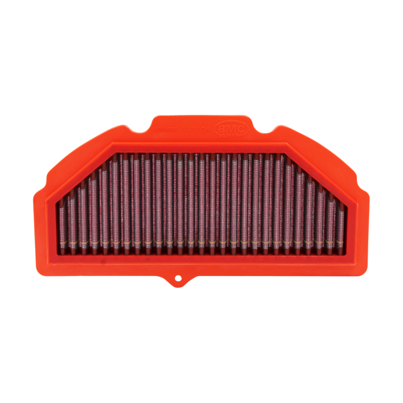 BMC 09-16 Suzuki GSX R 1000 Replacement Air Filter- Race