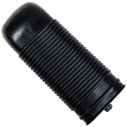 Polaris ATV Cooling Fan Duct, OEM Part 0451665