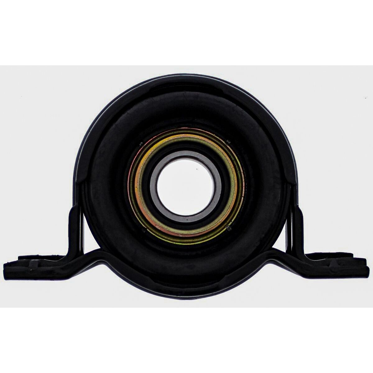 Center Support Bearing Kit