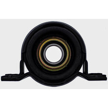 Center Support Bearing Kit