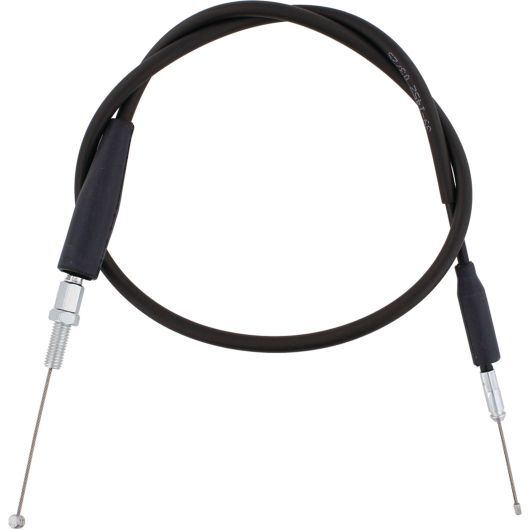 Throttle Cable