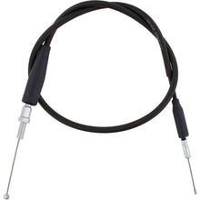 Throttle Cable