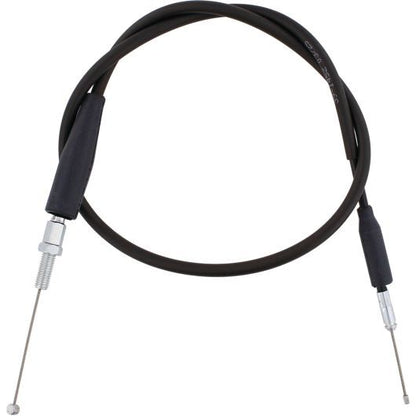 Throttle Cable