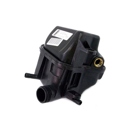 Polaris ATV Oil Tank, Genuine OEM Part 5436727, Qty 1