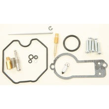 Bike Carburetor Rebuild Kit