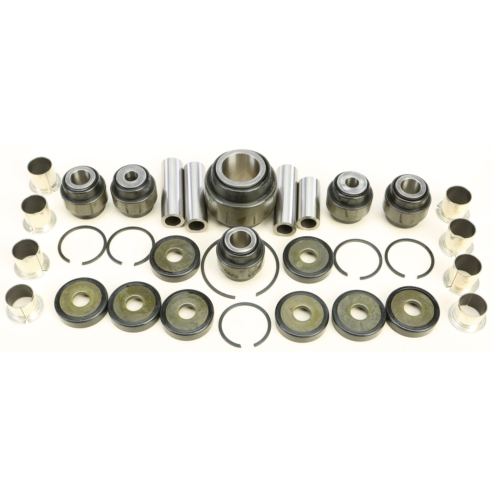 Rear Independent Suspension Kit