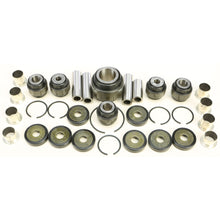 Rear Independent Suspension Kit