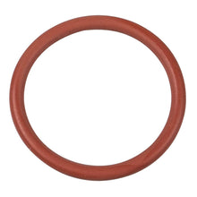 Polaris Ranger O-Ring, Fitting, Genuine OEM Part 5415204, Qty 1