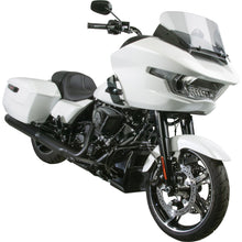 Vstream 10" Smoke Flt 23  Cvo 24 25