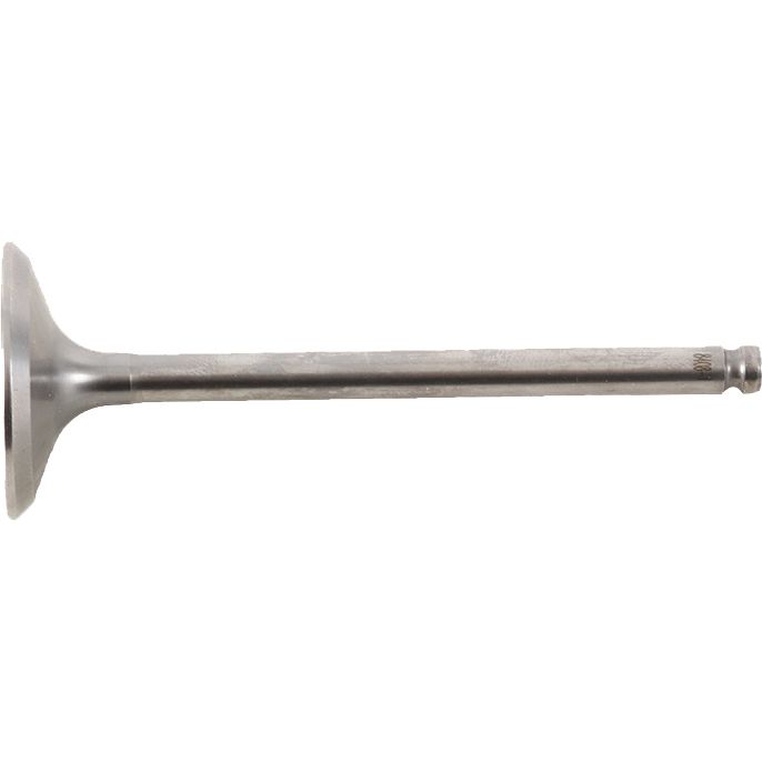 Intake Valve Titanium