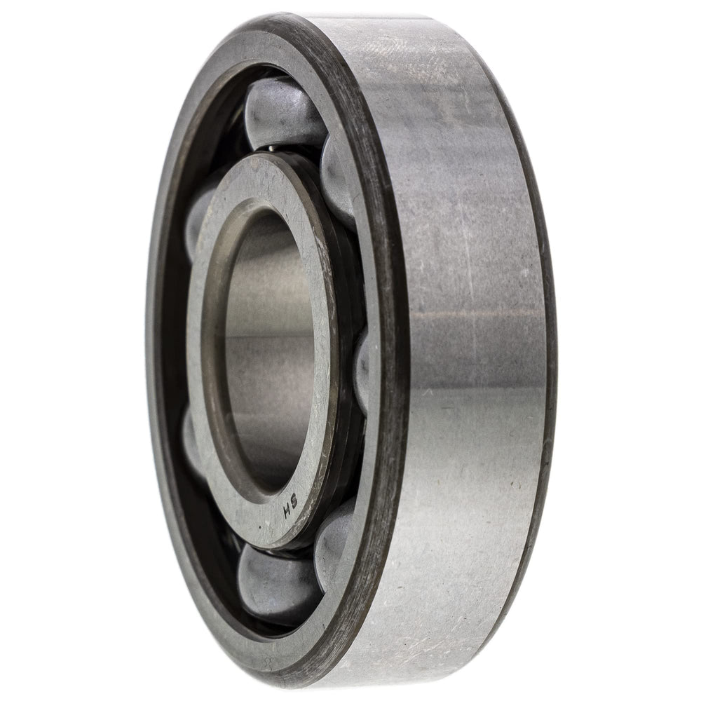 
                      
                        Polaris RZR Ball Bearing, Genuine OEM Part 3235328, Qty 1
                      
                    