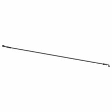 Polaris ATV Brake Line, Genuine OEM Part 1913035, Qty 1
