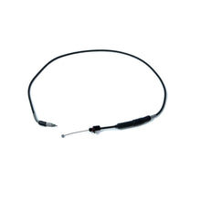 Polaris ATV Throttle Cable, Genuine OEM Part 7081576, Qty 1