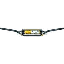 ProTaper SE CR Low Handlebar - Jet Black