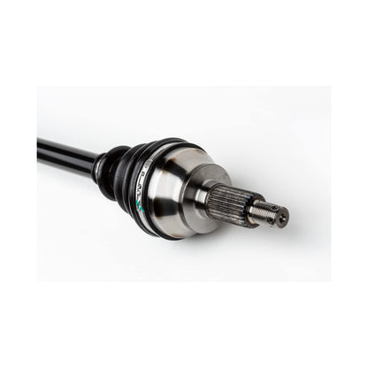 Polaris Asm-Halfshaft Frt 72 Conv RZR Turbo S - 1334317