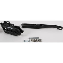 Guide/Slider Kit 2.0 Black