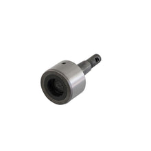 Polaris ATV Greaseless Strut Ball Joint, Genuine OEM Part 7061193, Qty 1