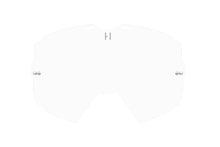 Havoc Racing Helios Photochromatic Lens