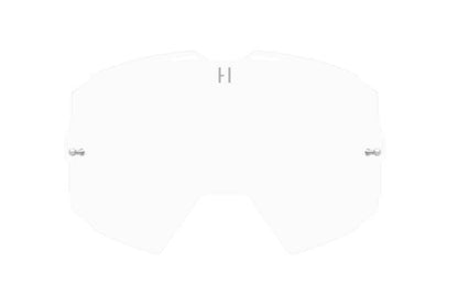 Havoc Racing Helios Photochromatic Lens