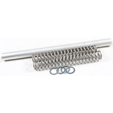 Fork Spring 1.00kg