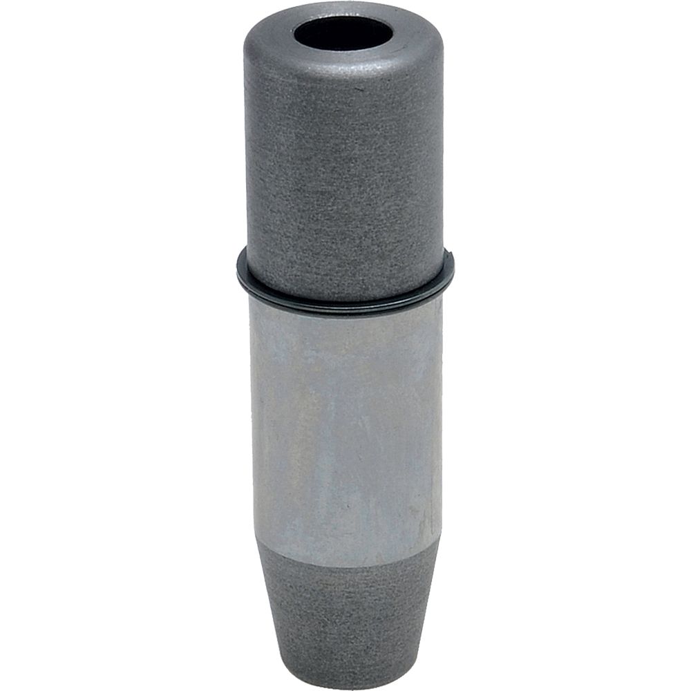 Guide Intake +0.010 Cast Iron Hd Twin Cam 88 103" 05 10